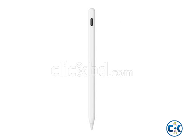 Universal Stylus Pen আপনার স্মার্ট কাজের স্মার্ট সঙ্গী  large image 1