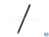 Baseus Golden Cudgel Capacitive Stylus Pen Universal Android