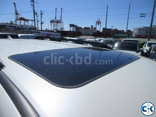 Toyota Prado 2023 large image 2