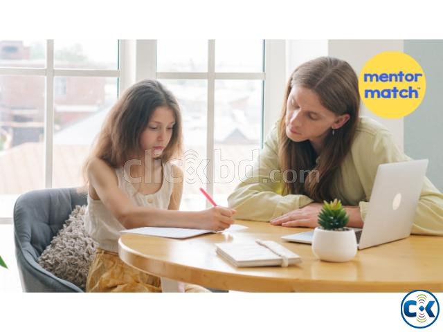 ICT COMPUTER HOME TUTOR NEAR YOU large image 2