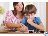 HOME TUTOR FOR PLAY-CLASS 5 GULSHAN