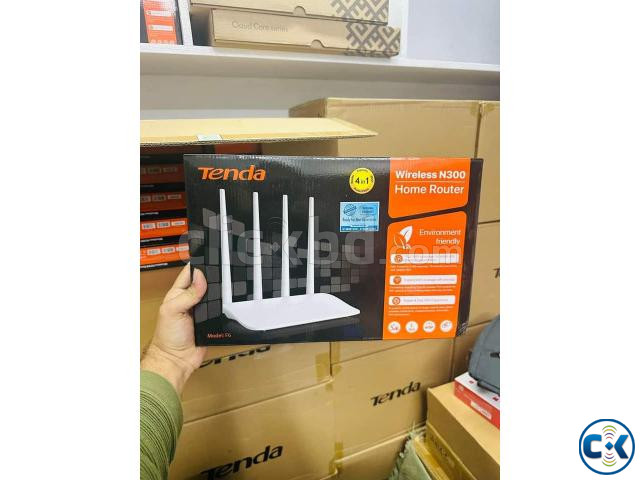 ROUTER ONU OLT All Types of Internet Product in BD large image 0