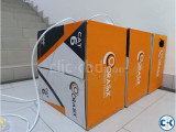 CAT-6 Network Cable Loist Price in BD