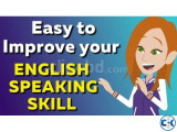 ENGLISH HOME TUTOR_GRAMMAR SPOKEN