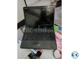 Dell Inspiron N4030 Laptop. ডেল ল্যাপটপ 