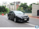 Toyota Allion G Package 2009 Octane CNG Toyota Allion G Package 2009 Octane CNG
