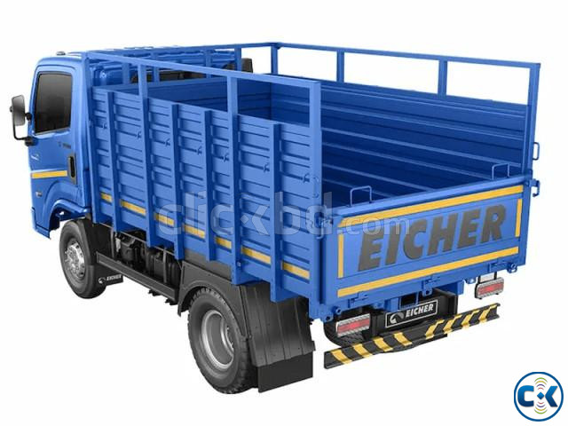 Eicher Pro 2055 CT Pickup large image 1
