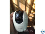 Imou Ranger 2 5mp Smart Wifi Ip Camera 360 ভিউ