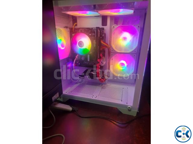 Personal Computer large image 1