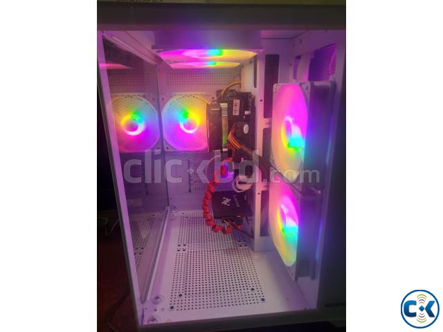 Personal Computer large image 2