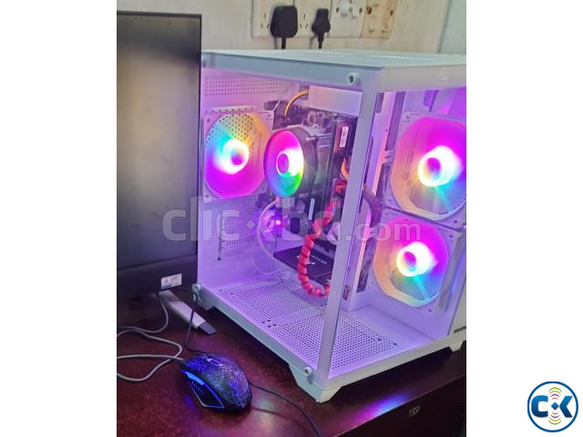 Personal Computer large image 3