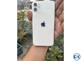 IPhone 11 128GB White