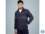 Stylish Casual Padding Jacket For Men