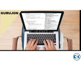 PROGRAMMING TUTOR_PYTHON_JAVA BADDA