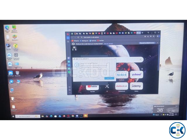 Pc sell large image 1