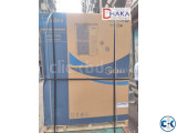 Midea 4 Ton Inverter Cassette Type AC MCI-48CRN