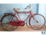Hero Terrain Bicycle For Sale
