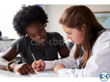 A-LEVEL BUSINESS ECONOMICS TUTOR BASHUNDHARA