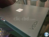 Yoga 6 with Dedicated Gpu X360 Display স্বল্পমূল্যে 16gb R