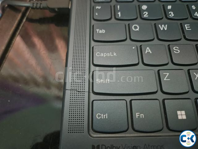 Yoga 6 with Dedicated Gpu X360 Display স্বল্পমূল্যে 16gb R large image 2