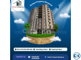 PURAN DHAKA READY FLATS AT 1400 SFT SALE