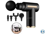 MG01 Portable Body Massager Maggage Gun
