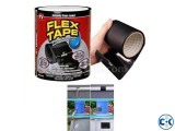 Flex Tape Strong Waterproof Seal Leakage Tape