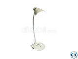 Joykaly YG-636 LED Desk Lamp Table Lamp Rechargeable
