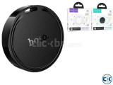 Hoco E96A O Tag Airtags GPS Tracker Smart Finder for Android