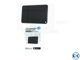 MiLi MiCard Duo smart Card GPS Tracker