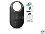 Hoco E98A Loshall Ring Smart Airtag GPS Tracker
