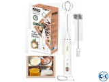 DSP KA3095 2 In 1 Coffee Blender