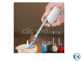 AR111 Gas Ligther With Long Stand