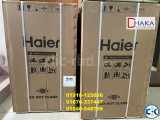 Haier HWM80-1269S6 Top Load 8KG Washing Machine Price BD