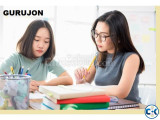FEMALE IB HOME TUTOR UTTARA