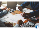 A-LEVEL ACCOUNTING HOME TUTOR BADDA