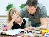 PREMIUM HOME TUTORING SERVICE