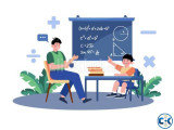 IB EDEXCEL MATH TUTOR LALMATIA