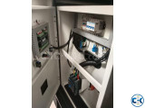 Ricardo Generator 125KVA Price in Bangladesh