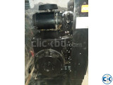Original UK Perkins 200KVA Diesel Generator Price in BD