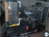 Perkins UK Generator 250KVA Price in Bangladesh
