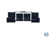 Macbook a2141 battray replacement