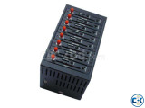 wavecom 8 port modem price in bangladesh