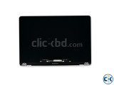 MacBook Air Early 2020 A2179 LCD screen