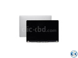 MacBook Pro 13 A2338 Display Assembly Replacement