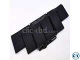 Small image 2 of 5 for Macbook A1494 A1398 A1417 BATTERY ORIGINAL | ClickBD