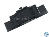 Macbook A1494 A1398 A1417 BATTERY ORIGINAL