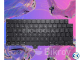 Macbook Pro Keyboard 14 16 A2442 A2485 2021 2022 M1