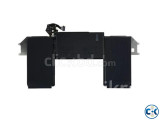 MacBook Air 13 Late 2018-Early 2020 Battery