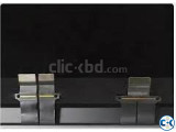 MacBook Pro 16 A2485 A2780 A2991 Display Assembly